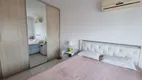 Foto 13 de Apartamento com 3 Quartos à venda, 153m² em Boqueirão, Praia Grande