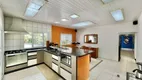 Foto 7 de Casa de Condomínio com 4 Quartos à venda, 408m² em Paisagem Renoir, Cotia