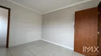 Foto 18 de Imóvel Comercial com 2 Quartos à venda, 288m² em Jardim Eliza I, Foz do Iguaçu