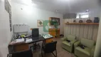 Foto 16 de Casa com 8 Quartos para alugar, 450m² em Martins, Uberlândia