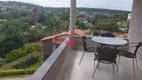 Foto 21 de Casa com 3 Quartos à venda, 326m² em Condominio Jardim das Palmeiras, Bragança Paulista