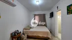 Foto 14 de Apartamento com 3 Quartos à venda, 100m² em Jardim São Paulo, Americana