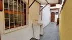 Foto 7 de Casa com 3 Quartos à venda, 253m² em Centro, Ubatuba