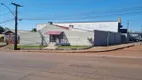 Foto 6 de Lote/Terreno à venda, 477m² em Brasília, Cascavel