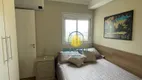 Foto 20 de Apartamento com 3 Quartos à venda, 130m² em Santo Amaro, São Paulo