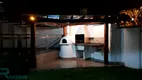 Foto 12 de Apartamento com 2 Quartos à venda, 74m² em Jardim Leonor, Campinas