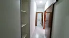 Foto 5 de Casa de Condomínio com 3 Quartos à venda, 240m² em Condomínio Village La Montagne, São José do Rio Preto
