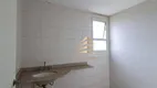 Foto 12 de Apartamento com 3 Quartos à venda, 134m² em Jardim Zaira, Guarulhos