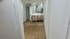 Foto 14 de Apartamento com 3 Quartos à venda, 65m² em Jardim Tupa, São Paulo