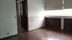 Foto 20 de Apartamento com 4 Quartos à venda, 181m² em São Bento, Belo Horizonte