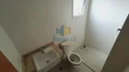 Foto 11 de Apartamento com 3 Quartos à venda, 106m² em Urbanova, São José dos Campos