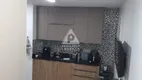 Foto 6 de Apartamento com 3 Quartos à venda, 110m² em Tijuca, Rio de Janeiro