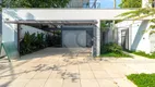 Foto 3 de Casa com 4 Quartos para venda ou aluguel, 380m² em Jardim Paulista, São Paulo