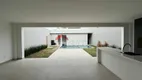 Foto 6 de Casa de Condomínio com 4 Quartos à venda, 410m² em Recreio Dos Bandeirantes, Rio de Janeiro