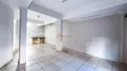 Foto 3 de Ponto Comercial para alugar, 58m² em Catalão, Divinópolis