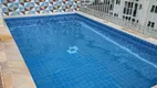 Foto 33 de Cobertura com 4 Quartos à venda, 200m² em Enseada, Guarujá