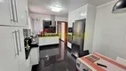 Foto 22 de Sobrado com 3 Quartos à venda, 207m² em Vila Paiva, São Paulo