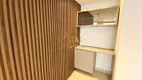 Foto 13 de Apartamento com 1 Quarto à venda, 55m² em Chácara Santo Antônio, São Paulo