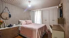 Foto 45 de Apartamento com 4 Quartos à venda, 183m² em Indianópolis, São Paulo