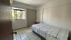 Foto 15 de Apartamento com 4 Quartos à venda, 240m² em Cabo Branco, João Pessoa