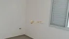 Foto 13 de Apartamento com 2 Quartos à venda, 42m² em Vila Granada, São Paulo