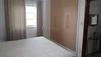 Foto 37 de Sobrado com 3 Quartos à venda, 216m² em Jardim Proença I, Campinas