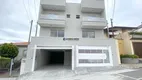 Foto 2 de Casa com 3 Quartos à venda, 135m² em Centro, Osasco