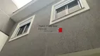 Foto 32 de Casa com 3 Quartos à venda, 225m² em Pirituba, São Paulo