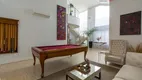Foto 16 de Casa com 4 Quartos à venda, 368m² em Santo Antonio, Gravataí