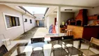 Foto 17 de Casa com 3 Quartos à venda, 175m² em Residencial Santa Luiza I, Nova Odessa