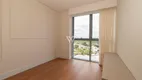 Foto 28 de Apartamento com 3 Quartos à venda, 245m² em Barigui, Curitiba