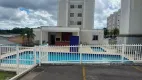 Foto 4 de Apartamento com 2 Quartos à venda, 42m² em Bela Vista, Caxias do Sul