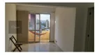 Foto 3 de Cobertura com 2 Quartos à venda, 120m² em Campo Belo, São Paulo