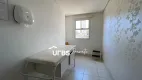 Foto 17 de Apartamento com 1 Quarto à venda, 43m² em Jardim Goiás, Goiânia