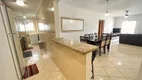 Foto 10 de Apartamento com 3 Quartos à venda, 116m² em Nova Mirim, Praia Grande