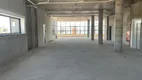 Foto 3 de Sala Comercial para alugar, 250m² em Parque Campolim, Sorocaba