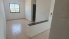 Foto 4 de Apartamento com 2 Quartos à venda, 48m² em VILA VIRGINIA, Ribeirão Preto