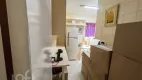 Foto 4 de Apartamento com 3 Quartos à venda, 95m² em Vila Clementino, São Paulo