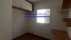 Foto 27 de Casa de Condomínio com 3 Quartos à venda, 156m² em Jardim Monte Alegre, São Paulo