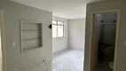 Foto 11 de Cobertura com 3 Quartos à venda, 177m² em Alto dos Passos, Juiz de Fora