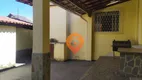 Foto 16 de Casa com 3 Quartos à venda, 170m² em Graça, Belo Horizonte
