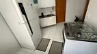 Foto 5 de Apartamento com 3 Quartos à venda, 110m² em Jardim Camburi, Vitória