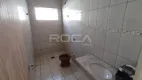 Foto 10 de Casa com 3 Quartos à venda, 141m² em Vila Monte Alegre, Ribeirão Preto