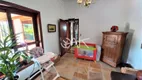 Foto 16 de Casa de Condomínio com 4 Quartos à venda, 380m² em Jardim Aquarius, São José dos Campos