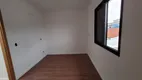 Foto 12 de Sobrado com 3 Quartos à venda, 119m² em Interlagos, São Paulo