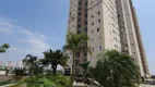 Foto 32 de Apartamento com 2 Quartos à venda, 66m² em Vila America, Santo André