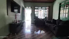 Foto 10 de Casa com 2 Quartos à venda, 180m² em Novo Buritizal, Macapá