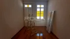 Foto 9 de Sala Comercial para alugar, 180m² em Jardim Sao Carlos, São Carlos