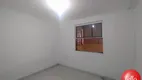 Foto 9 de Casa com 8 Quartos para alugar, 350m² em Tucuruvi, São Paulo