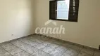 Foto 8 de Casa com 3 Quartos à venda, 167m² em Jardim Jose Sampaio Junior, Ribeirão Preto